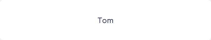 Tom